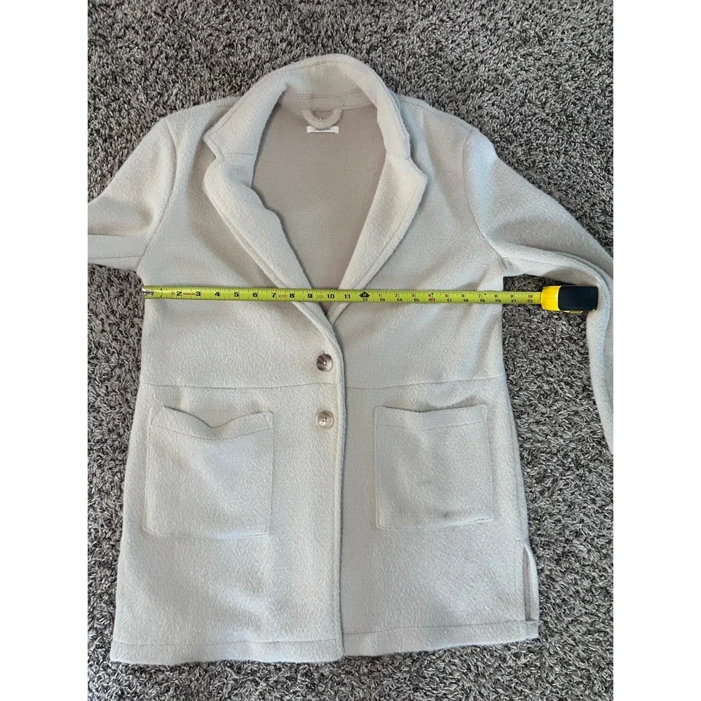 Maurices soft cozy